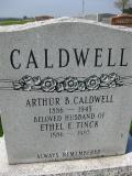 image number CaldwellArthur